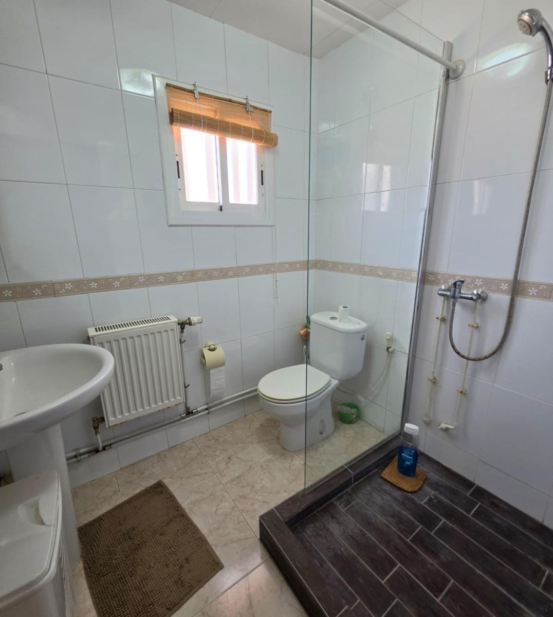 Finca en Venta en Vandellòs