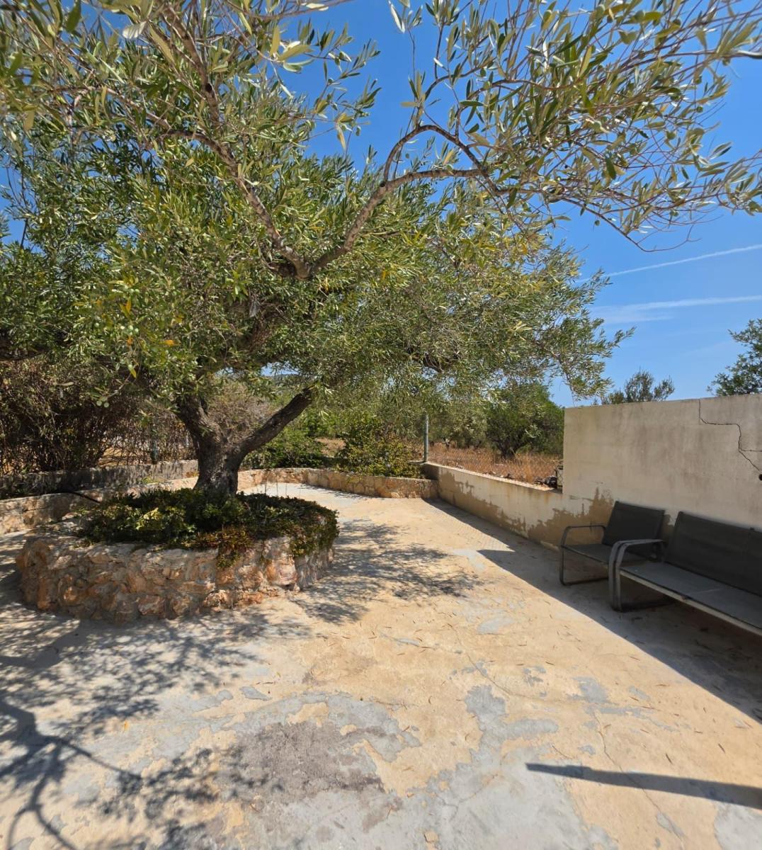 Finca en Venta en Vandellòs