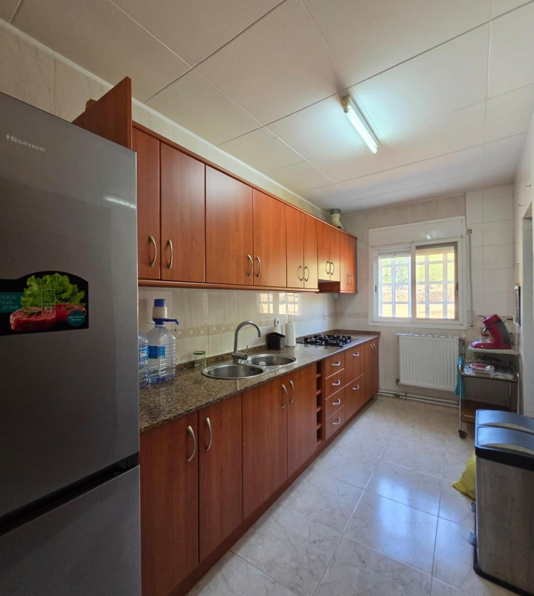 Finca en Venta en Vandellòs