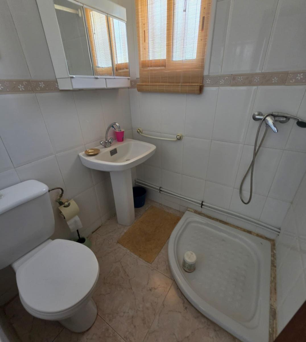 Finca en Venta en Vandellòs