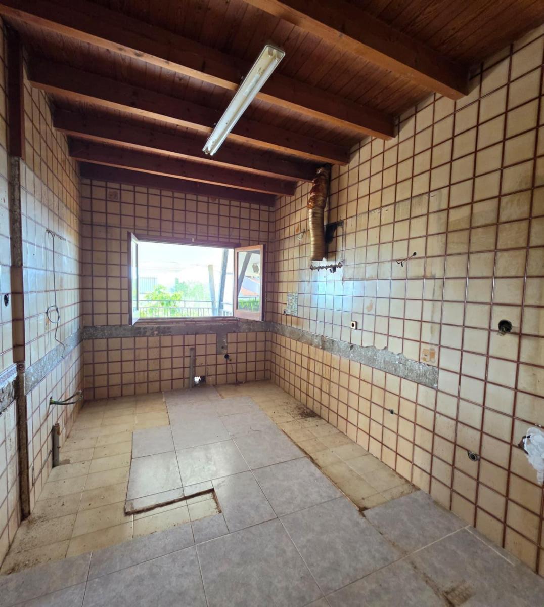 Casa en Venta en L' Ampolla