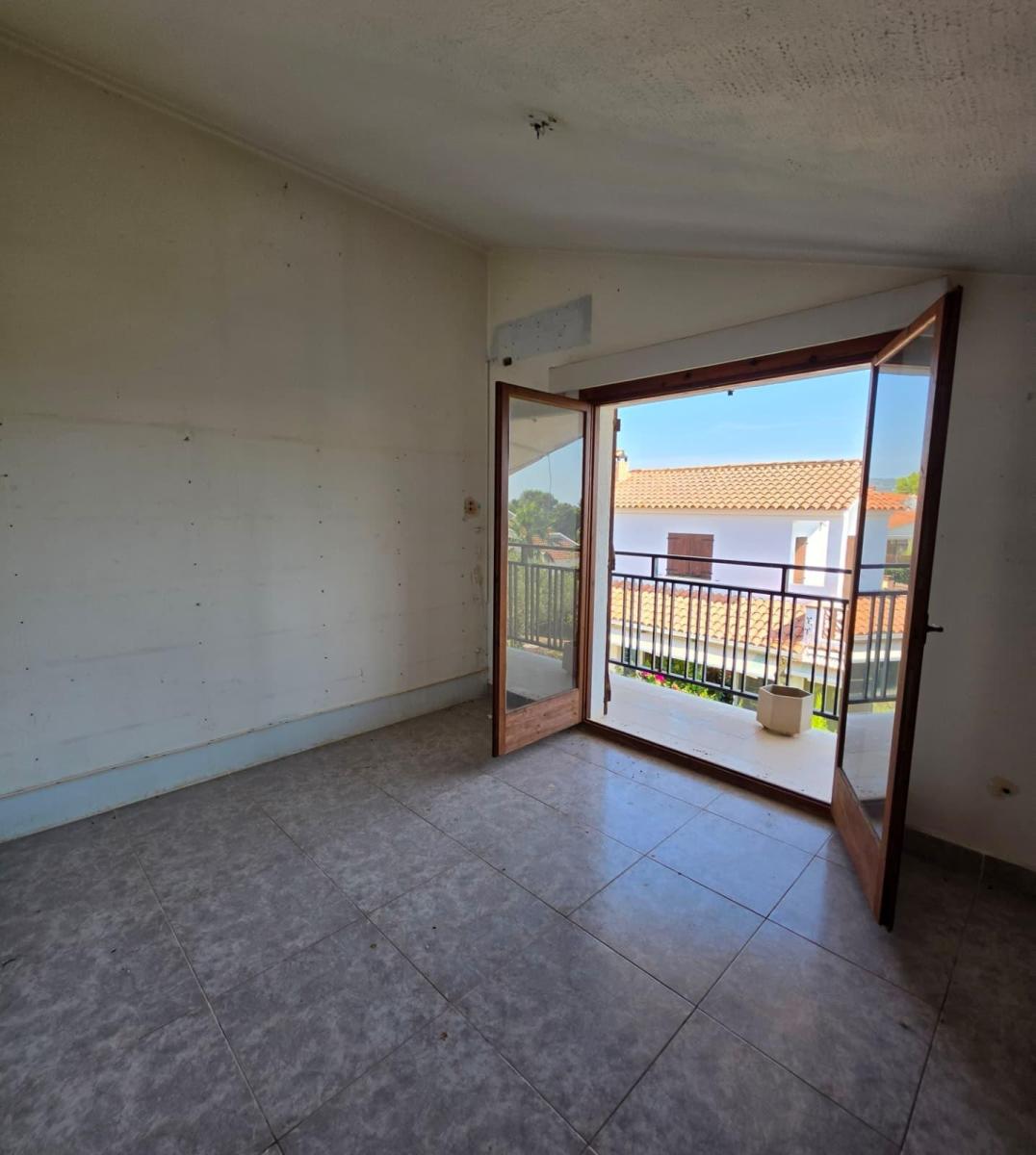 Casa en Venta en L' Ampolla