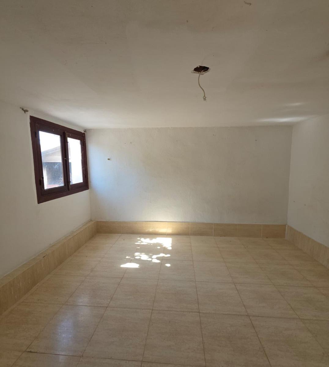 Casa en Venta en L' Ampolla