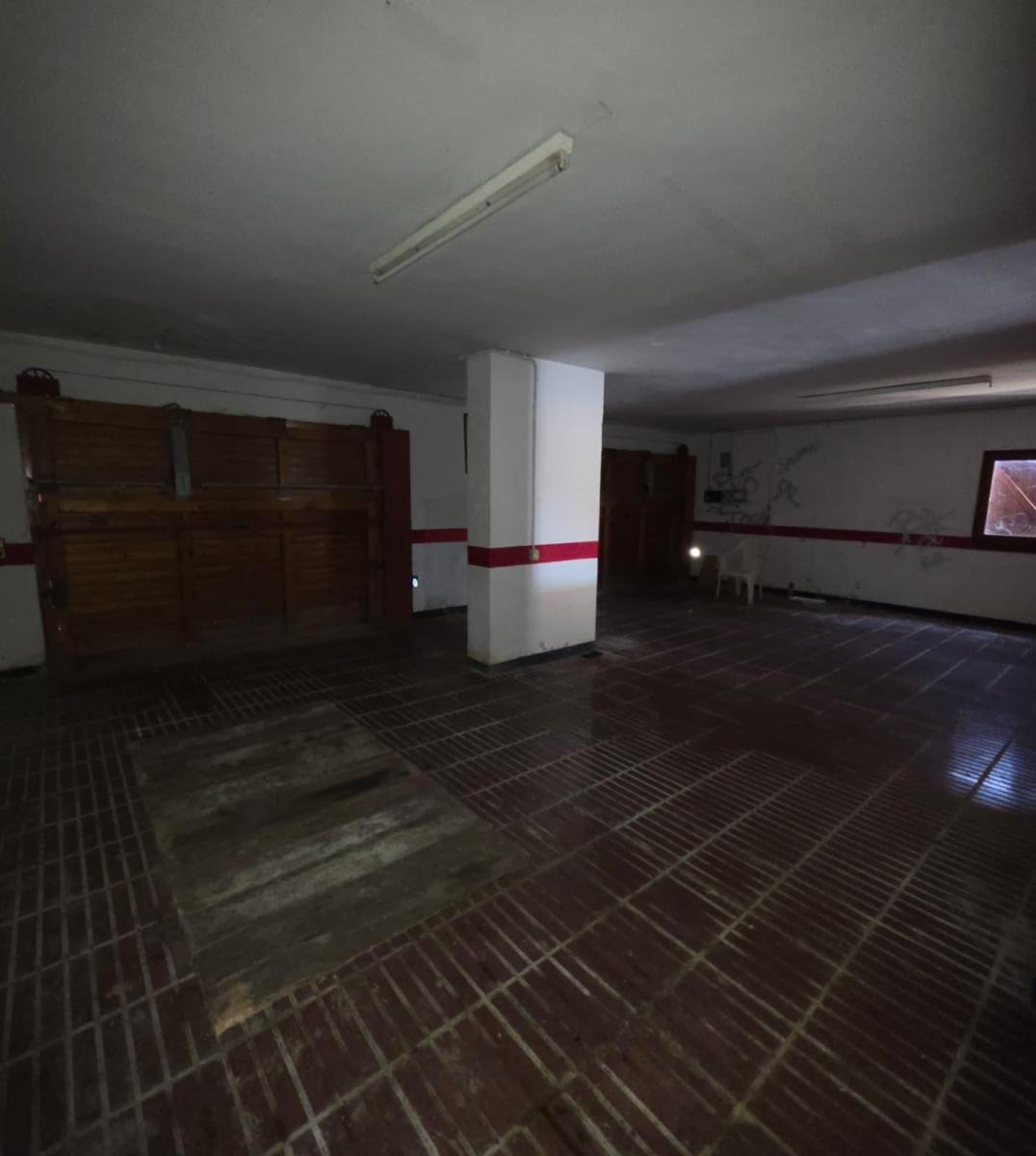 Casa en Venta en L' Ampolla