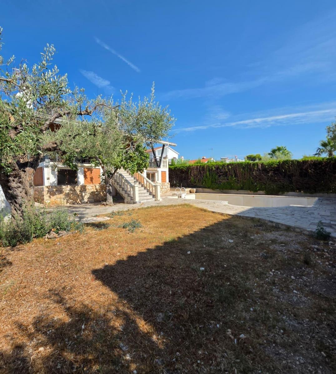 Casa en Venta en L' Ampolla
