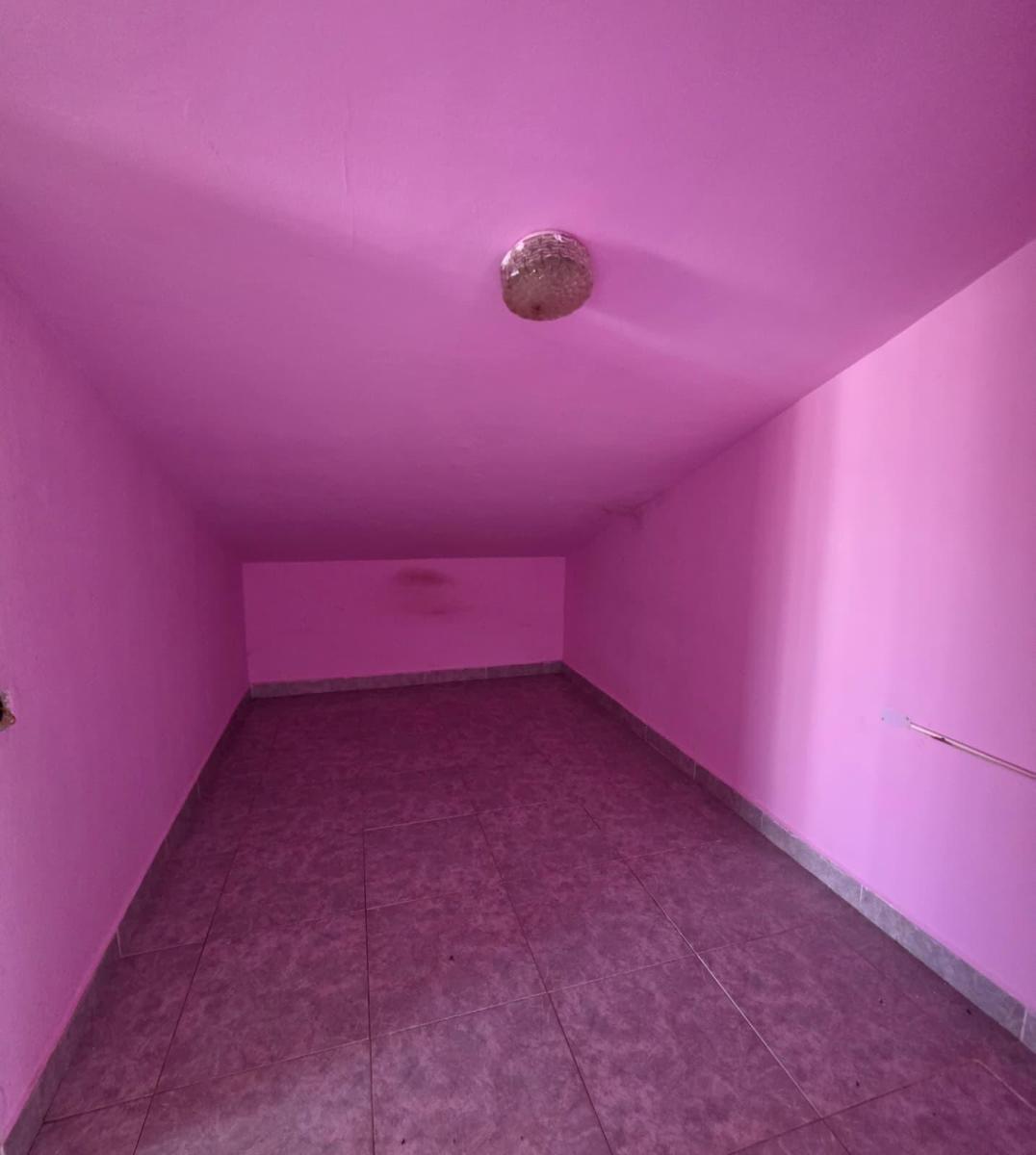 Casa en Venta en L' Ampolla