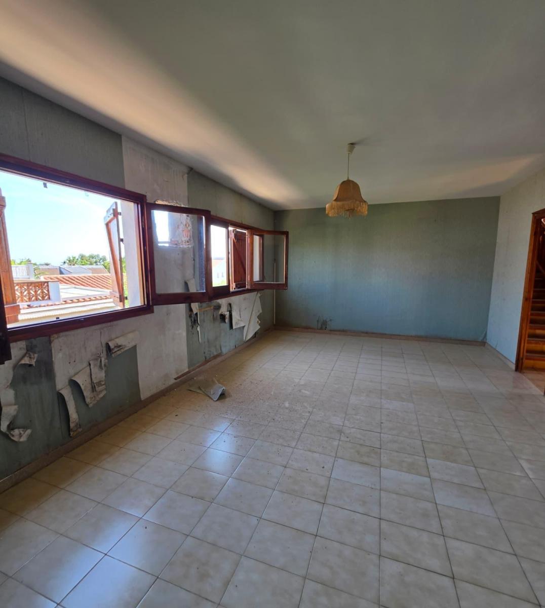 Casa en Venta en L' Ampolla
