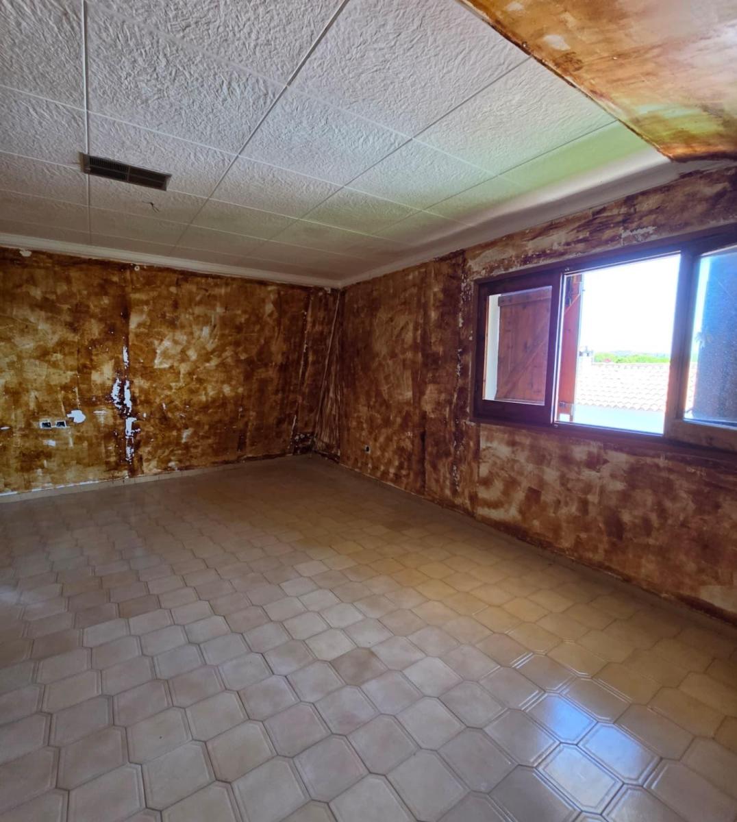 Casa en Venta en L' Ampolla