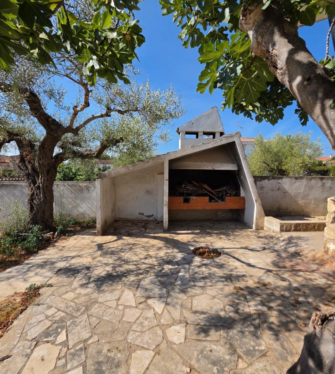Casa en Venta en L' Ampolla