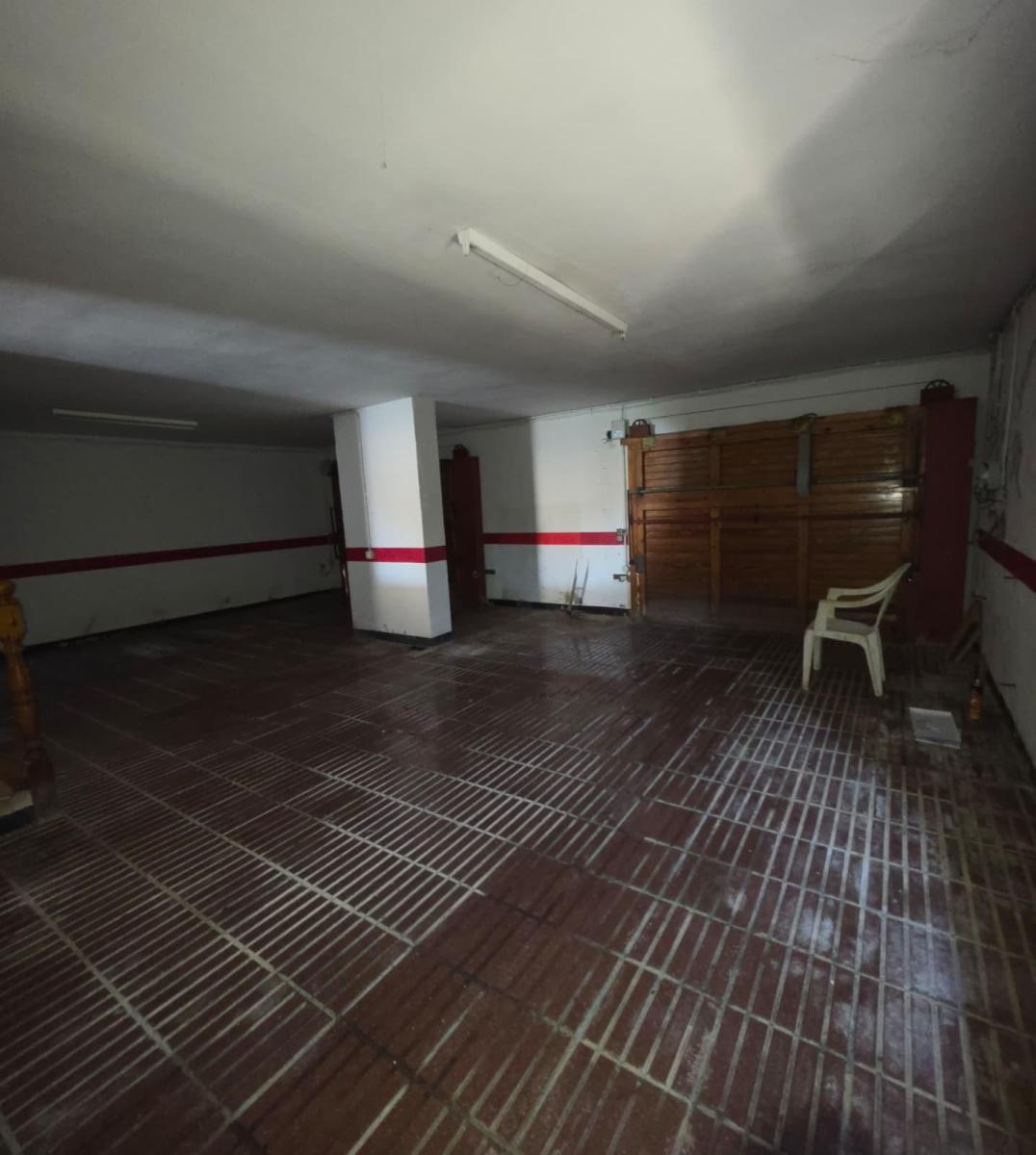 Casa en Venta en L' Ampolla