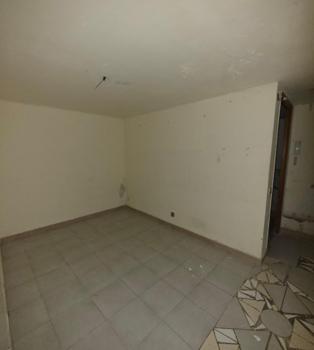 Casa en Venta en L' Ampolla
