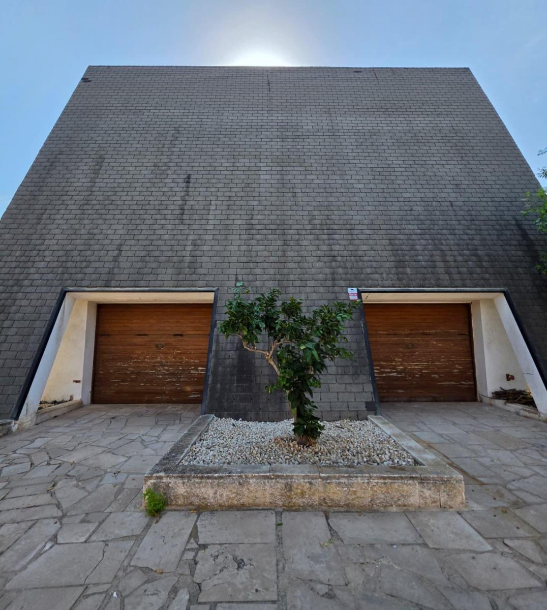 Casa en Venta en L' Ampolla