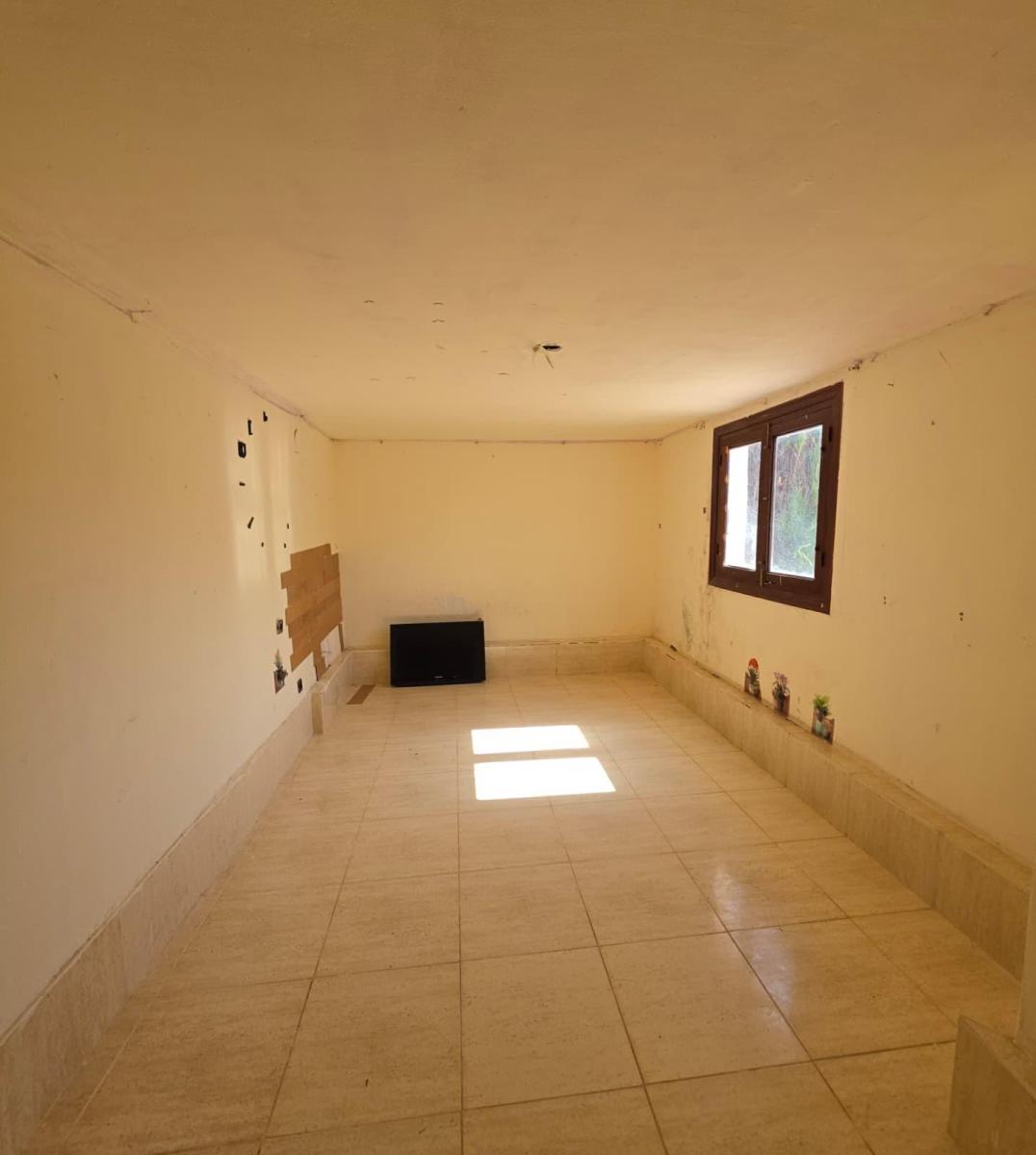 Casa en Venta en L' Ampolla