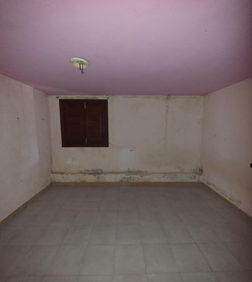 Casa en Venta en L' Ampolla