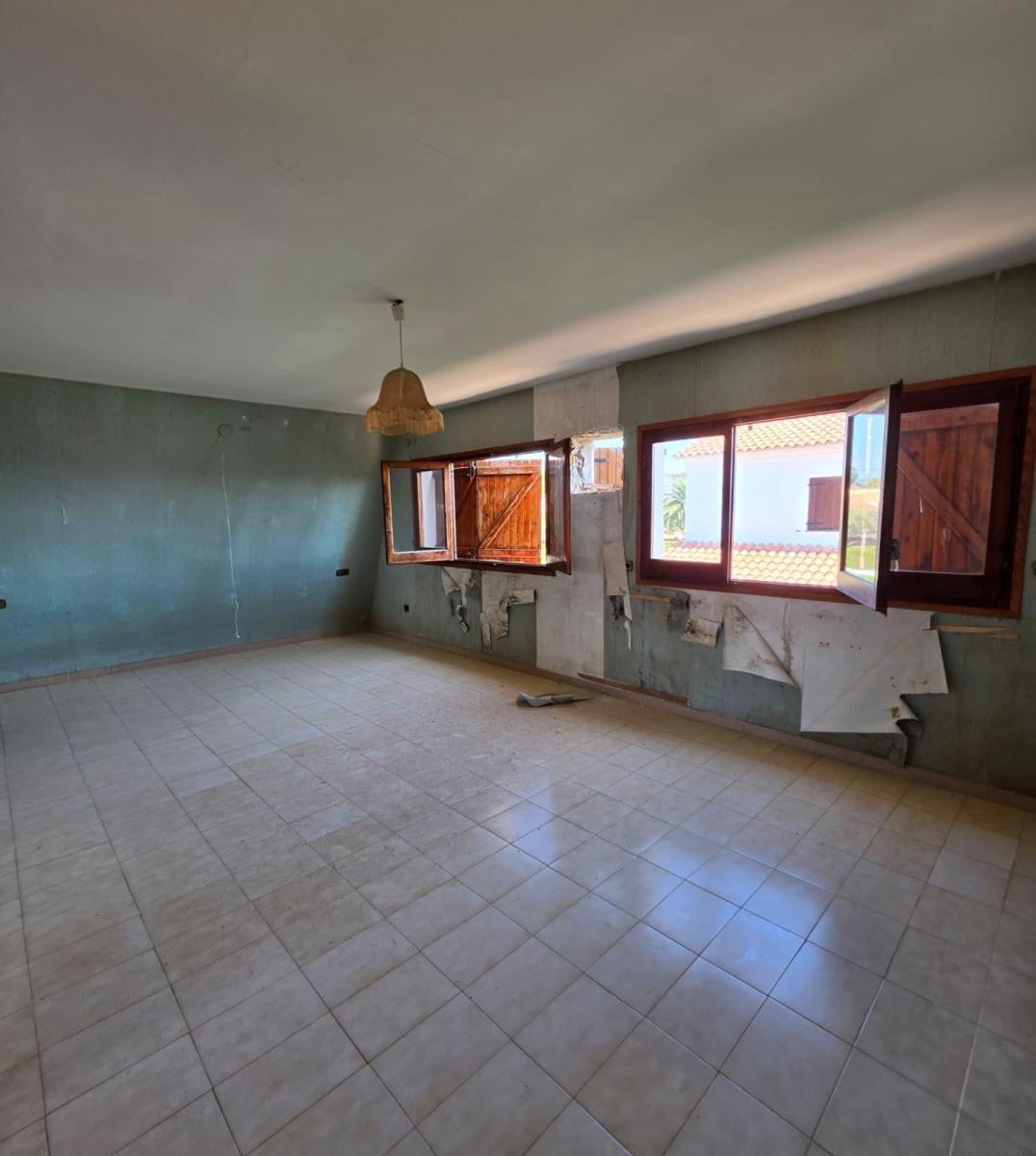Casa en Venta en L' Ampolla