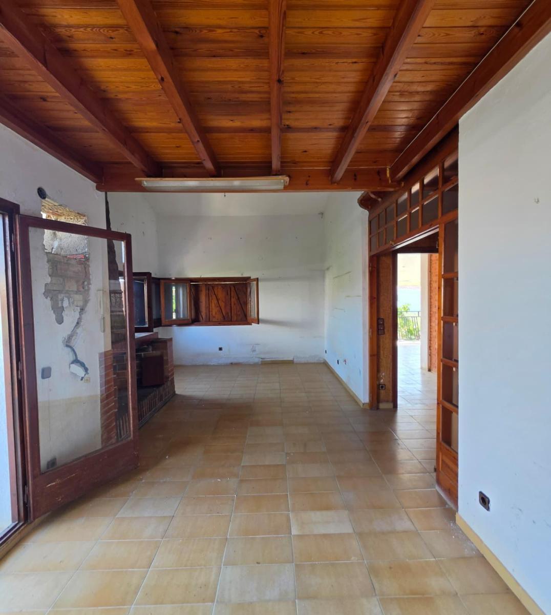 Casa en Venta en L' Ampolla