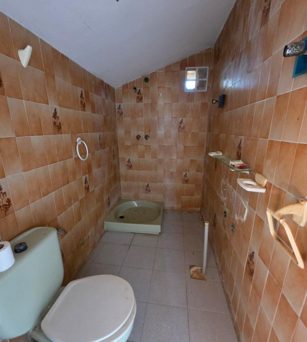 Casa en Venta en L' Ampolla