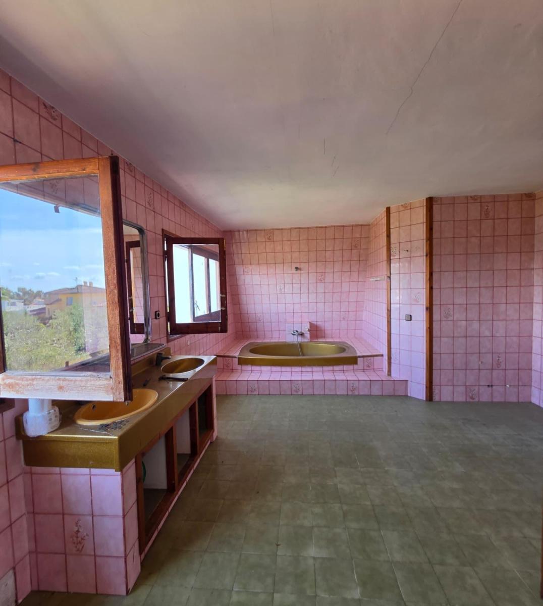 Casa en Venta en L' Ampolla