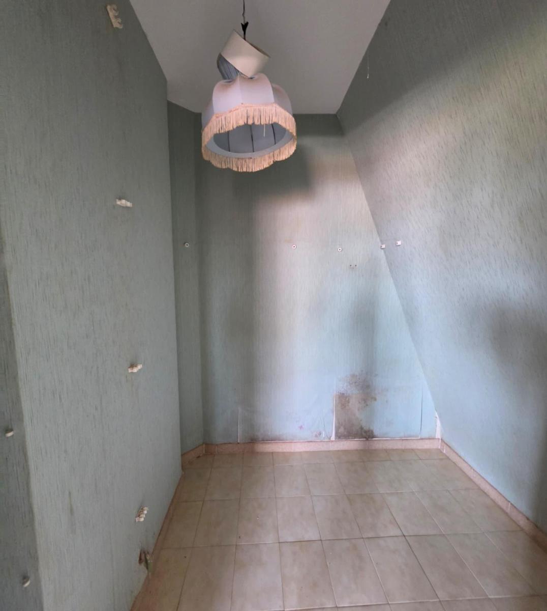 Casa en Venta en L' Ampolla