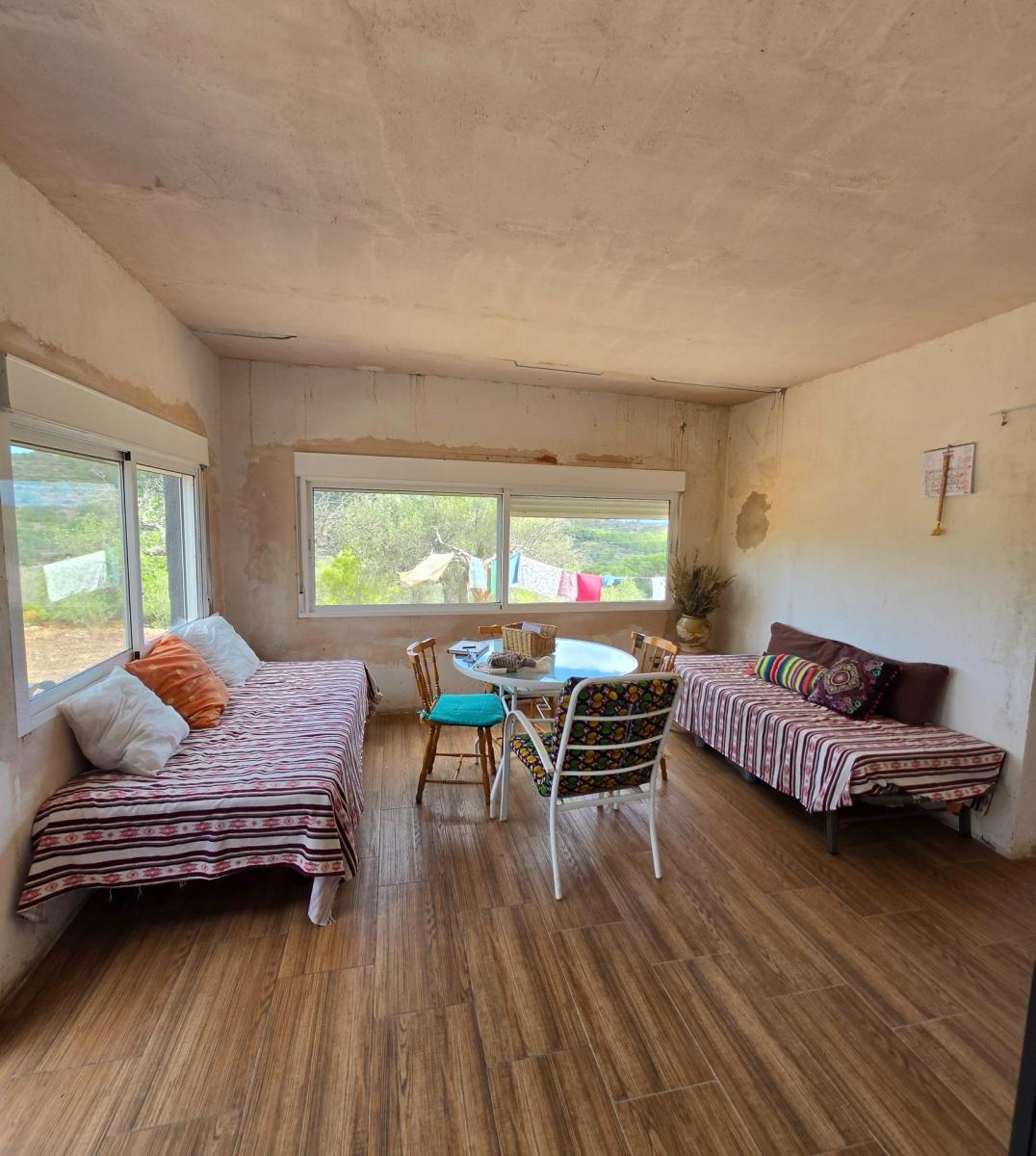 Finca en Venta en El Perelló