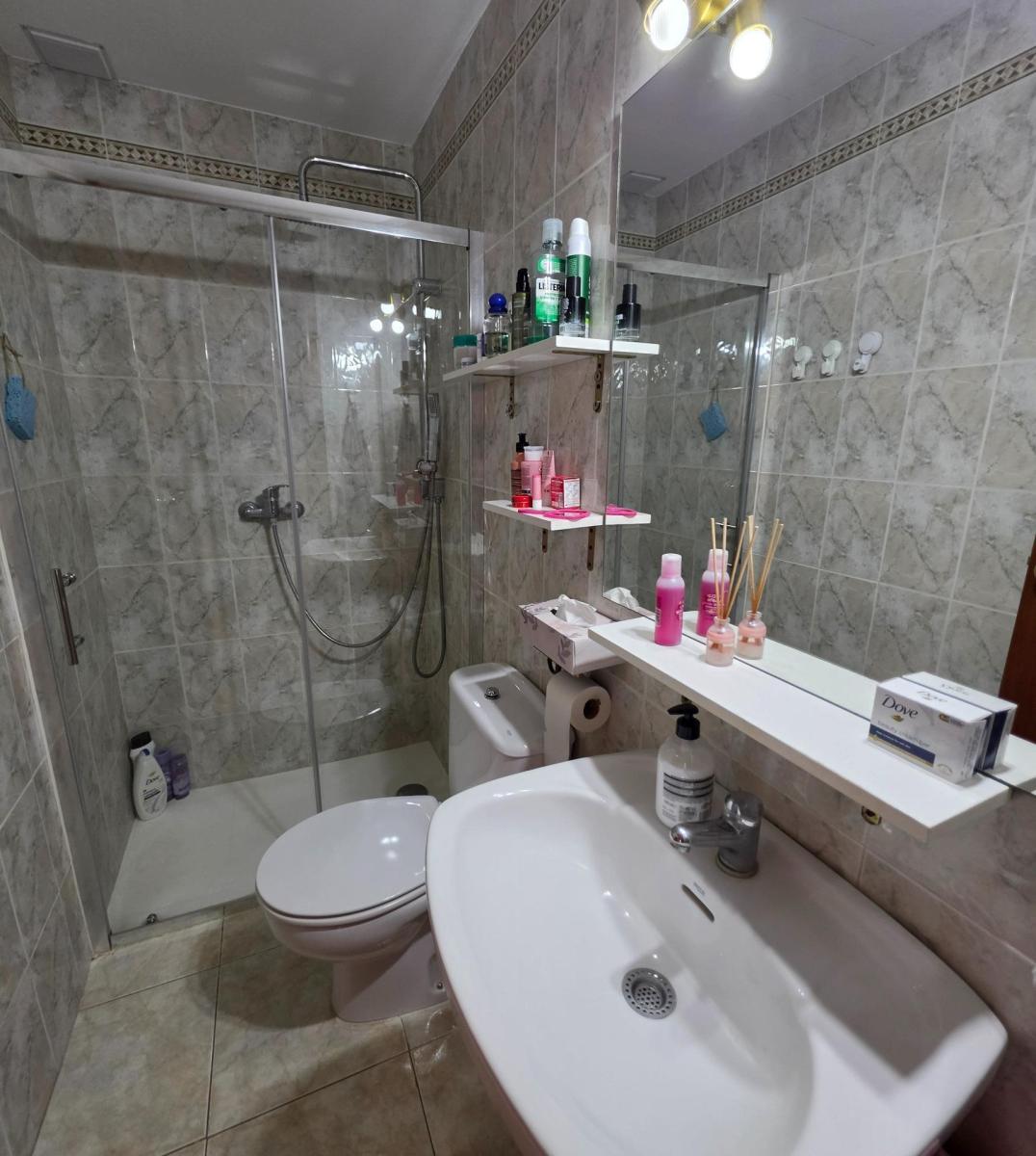 Casa en Venta en Camarles