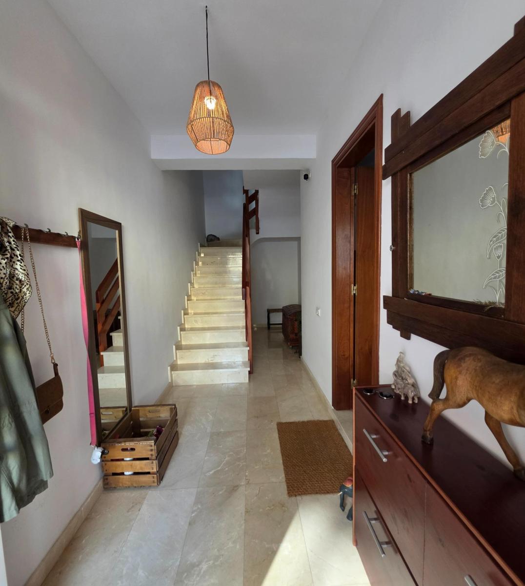 Casa en Venta en Camarles