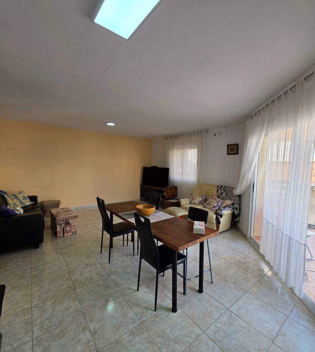 Casa en Venta en Camarles