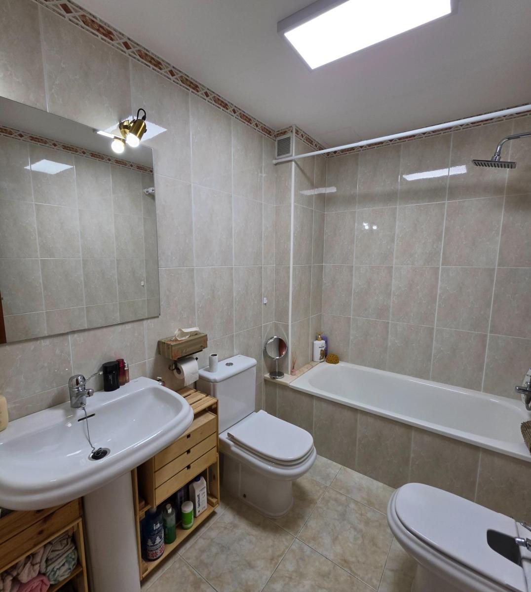 Casa en Venta en Camarles