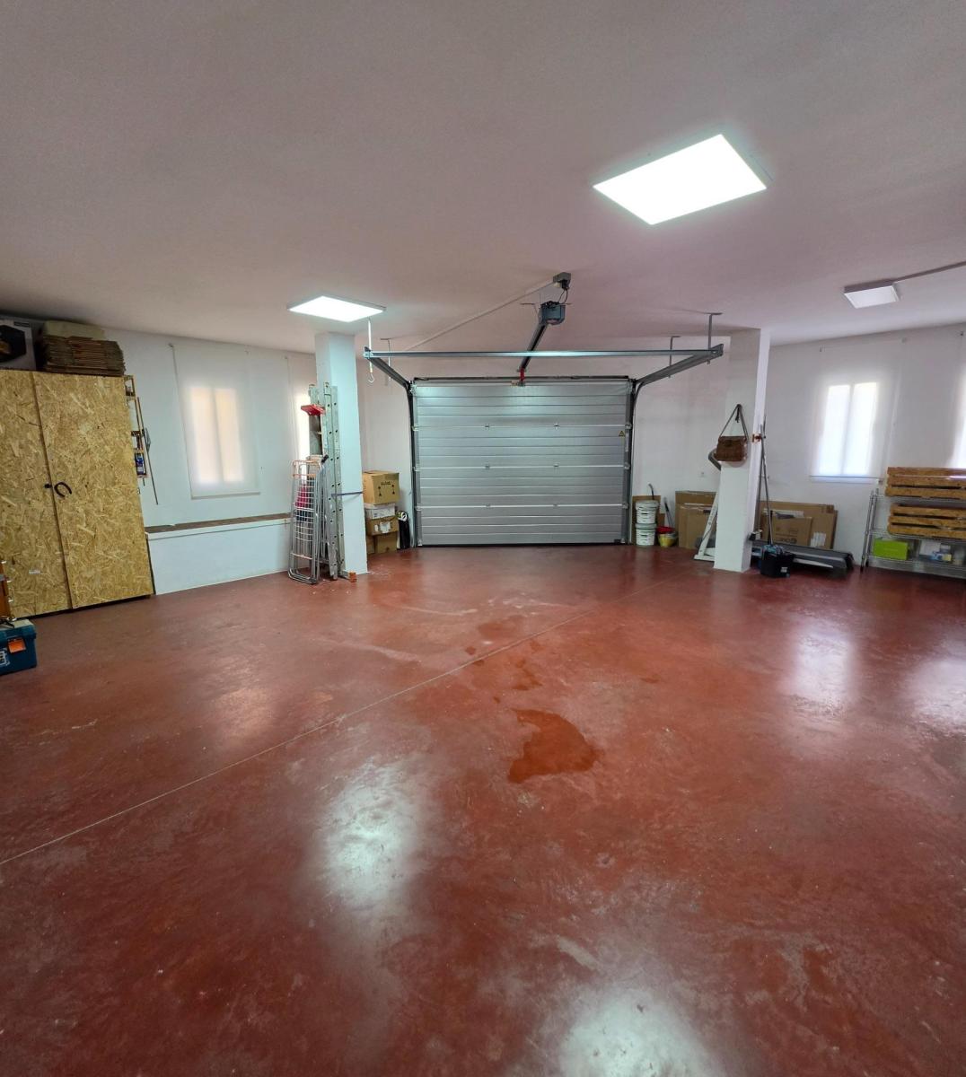 Casa en Venta en Camarles