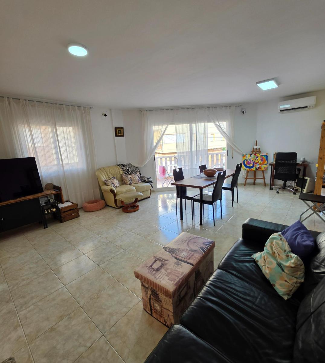 Casa en Venta en Camarles