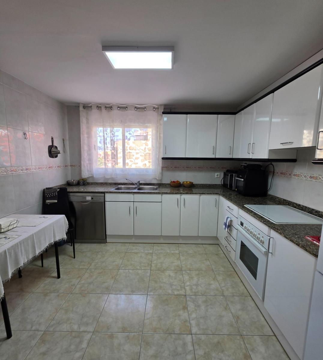 Casa en Venta en Camarles