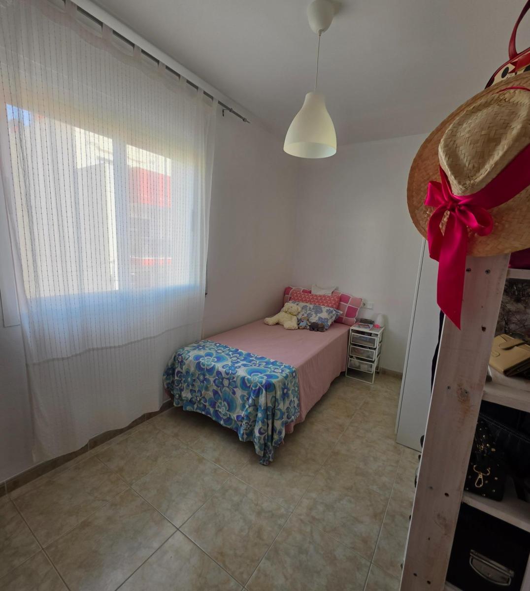 Casa en Venta en Camarles