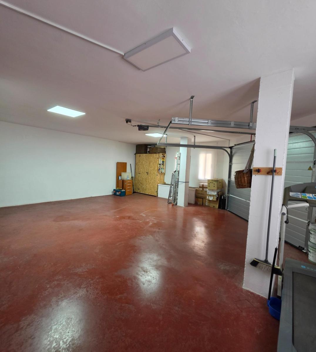 Casa en Venta en Camarles