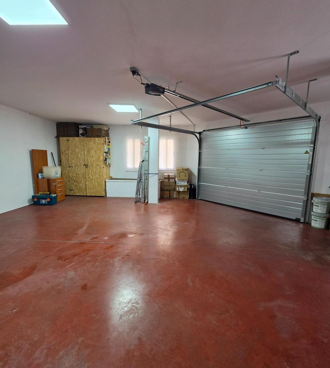 Casa en Venta en Camarles