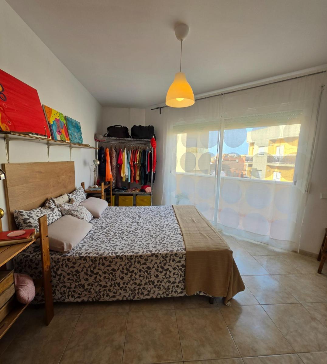 Casa en Venta en Camarles
