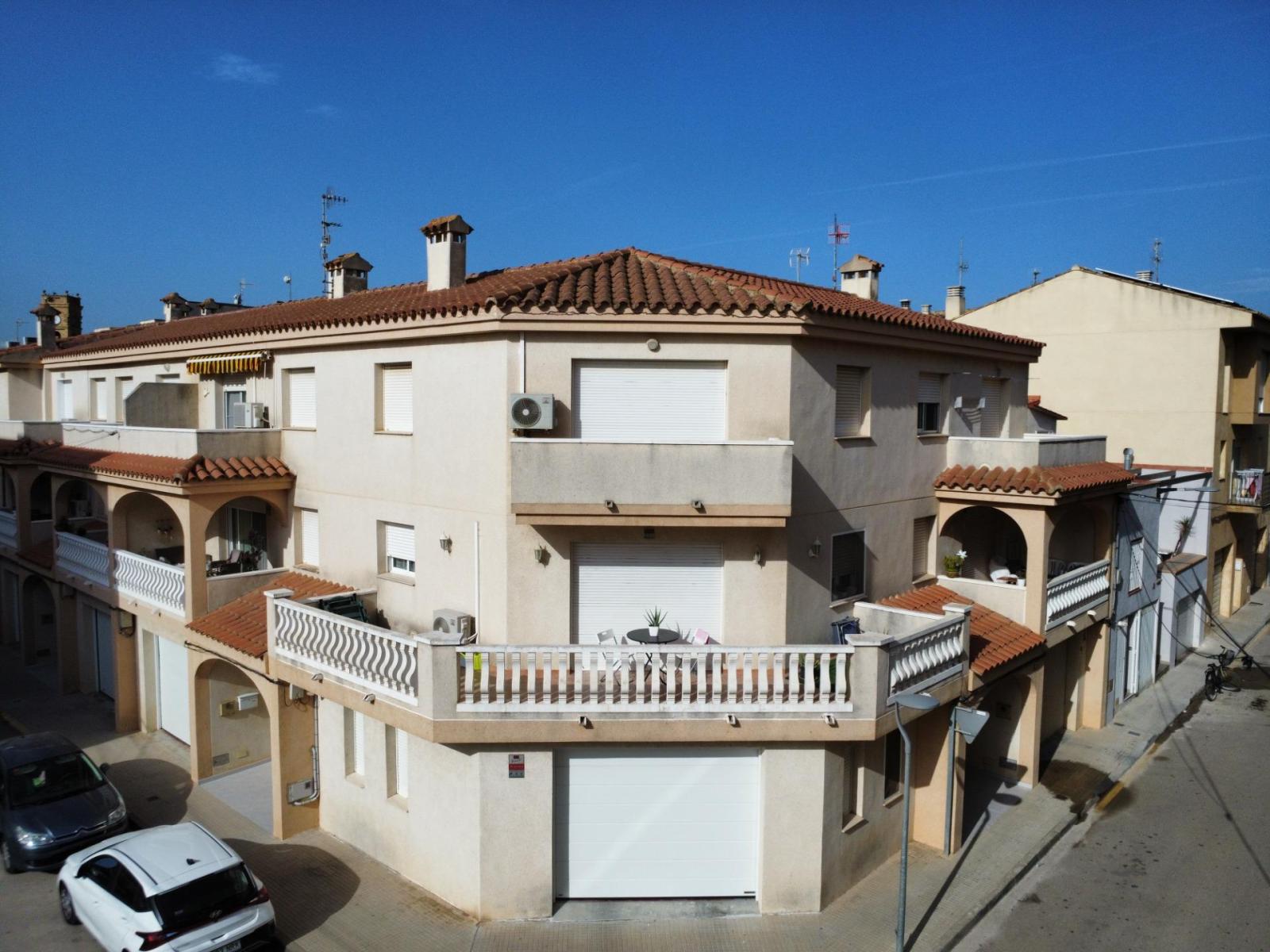 Casa en Venta en Camarles