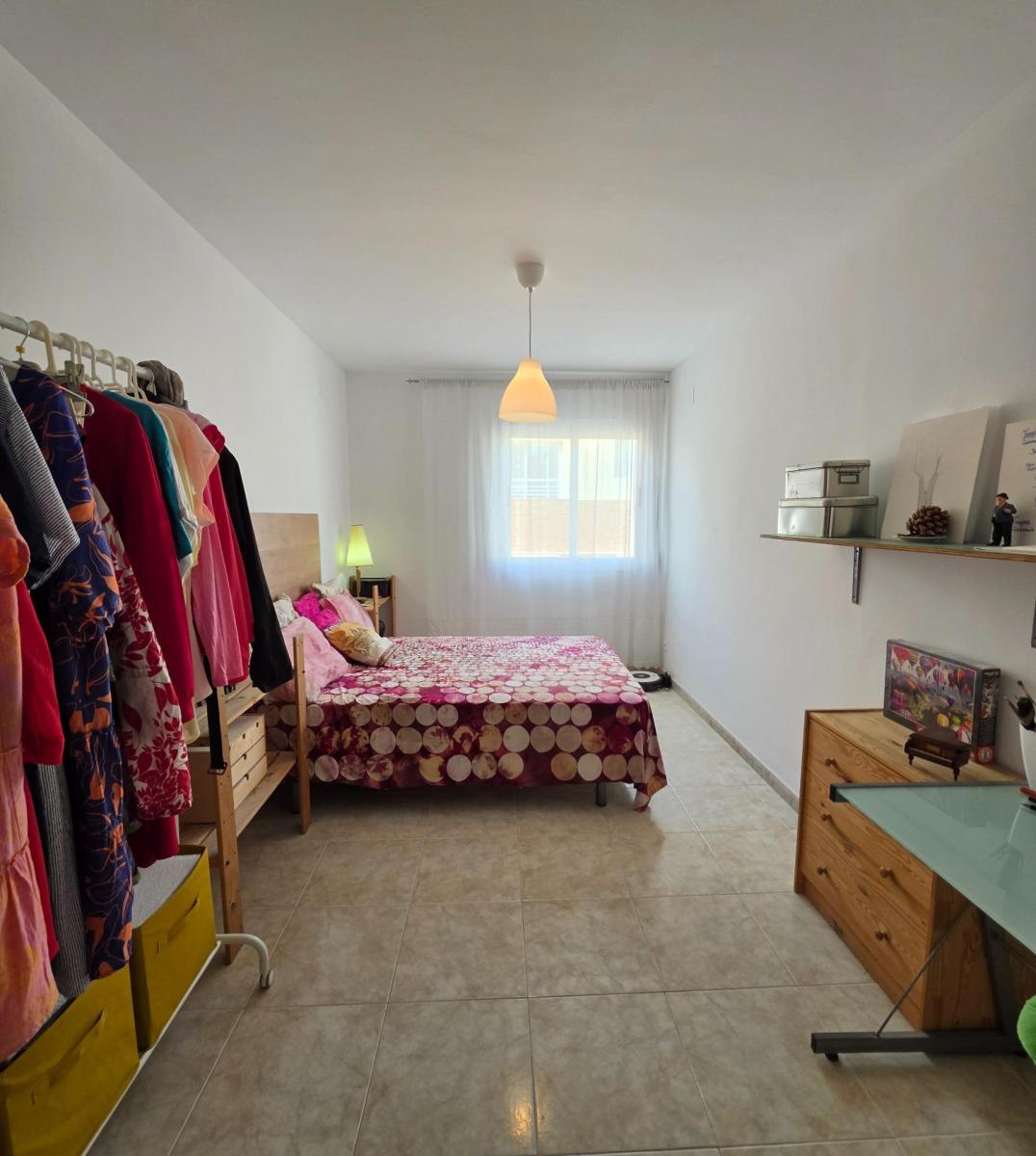 Casa en Venta en Camarles