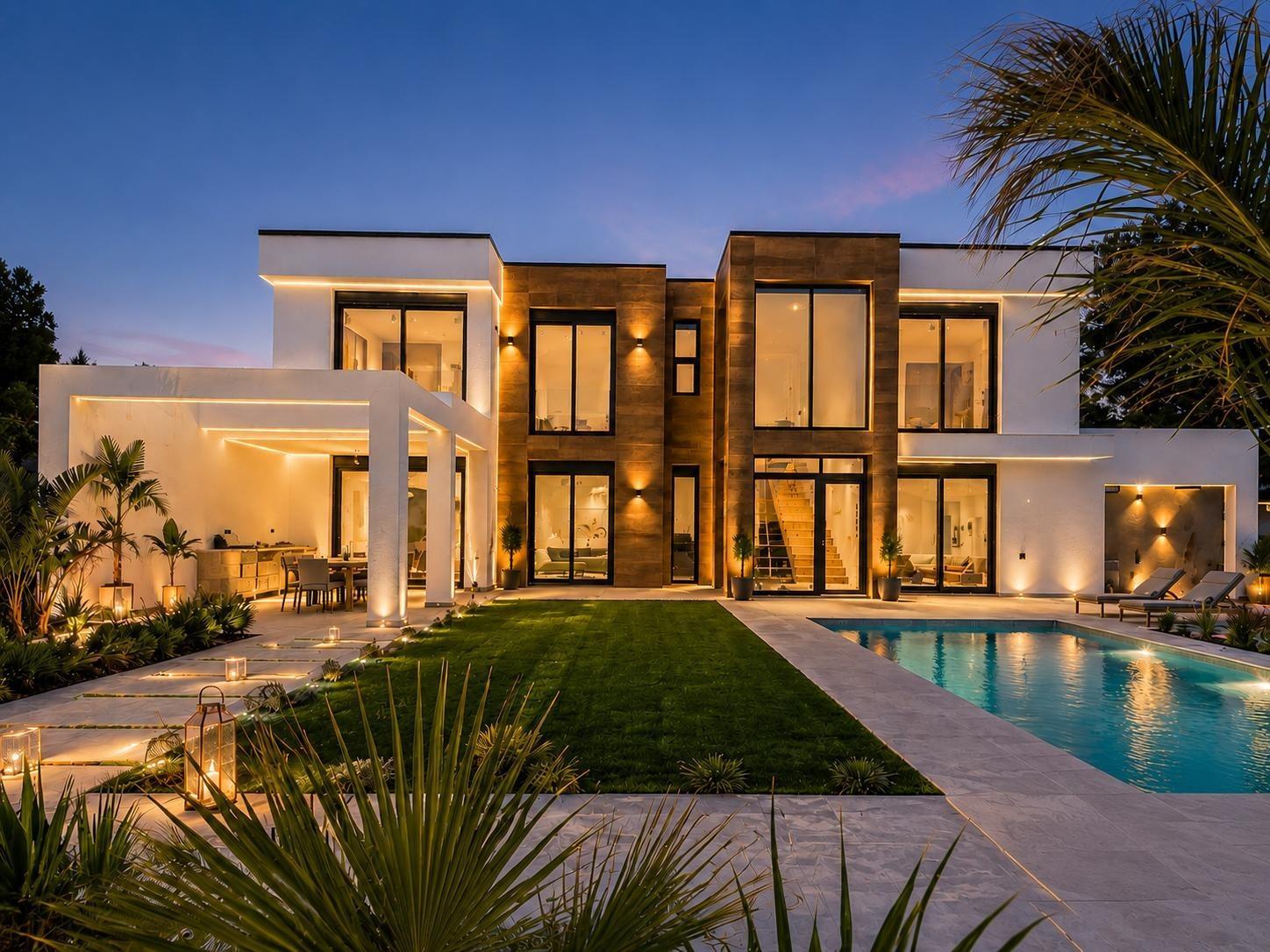 Casa en Venta en L' Ametlla de Mar
