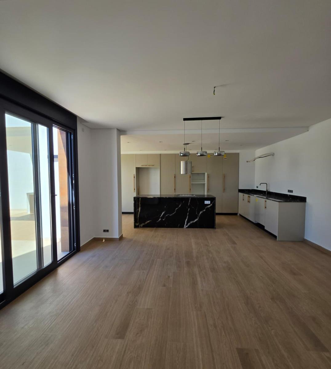Casa en Venta en L' Ametlla de Mar