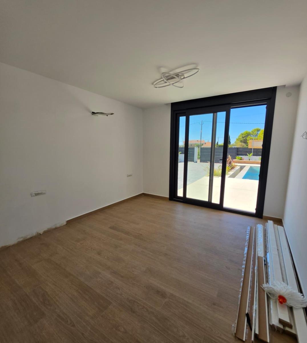 Casa en Venta en L' Ametlla de Mar