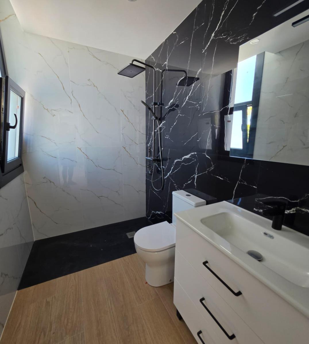 Casa en Venta en L' Ametlla de Mar