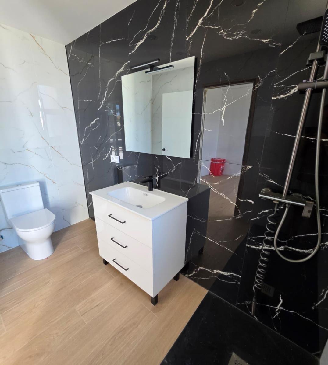 Casa en Venta en L' Ametlla de Mar
