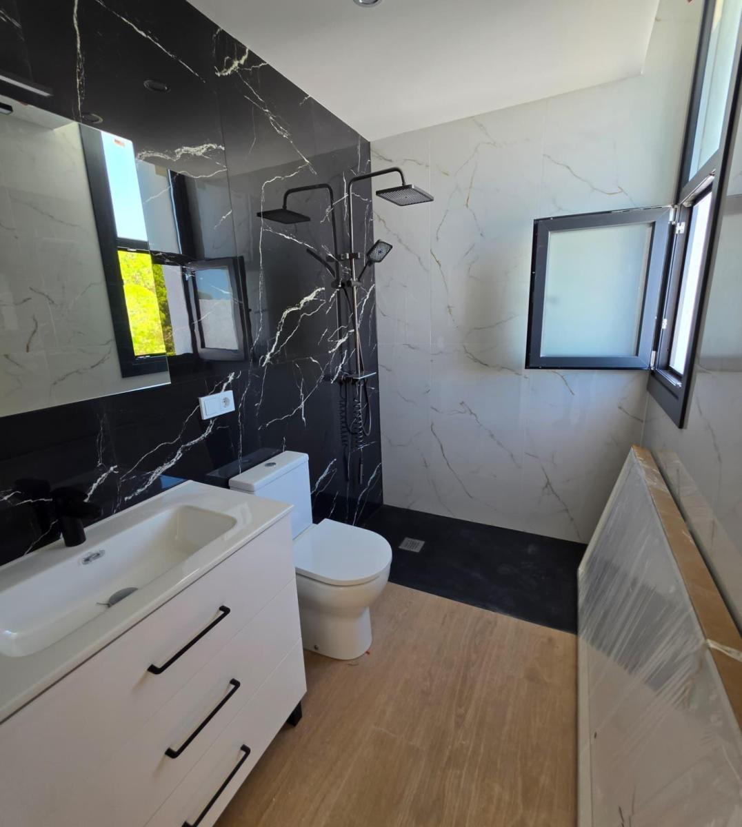 Casa en Venta en L' Ametlla de Mar