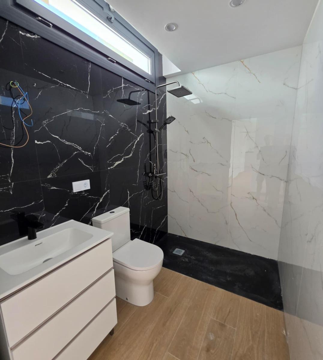 Casa en Venta en L' Ametlla de Mar