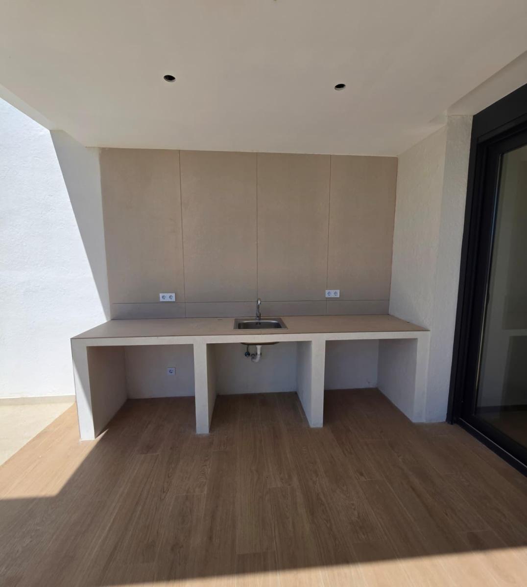 Casa en Venta en L' Ametlla de Mar