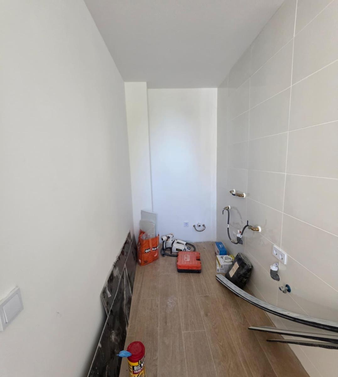 Casa en Venta en L' Ametlla de Mar