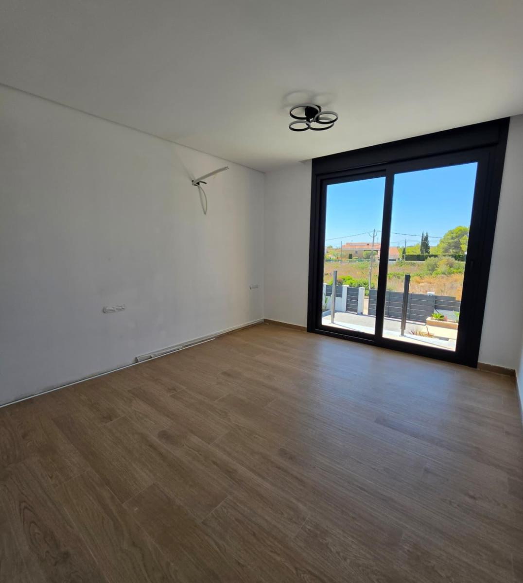 Casa en Venta en L' Ametlla de Mar