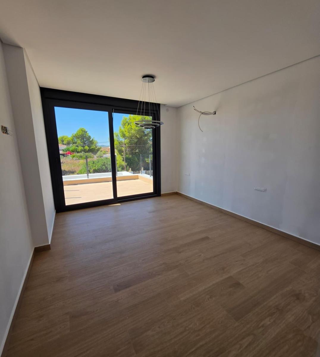 Casa en Venta en L' Ametlla de Mar