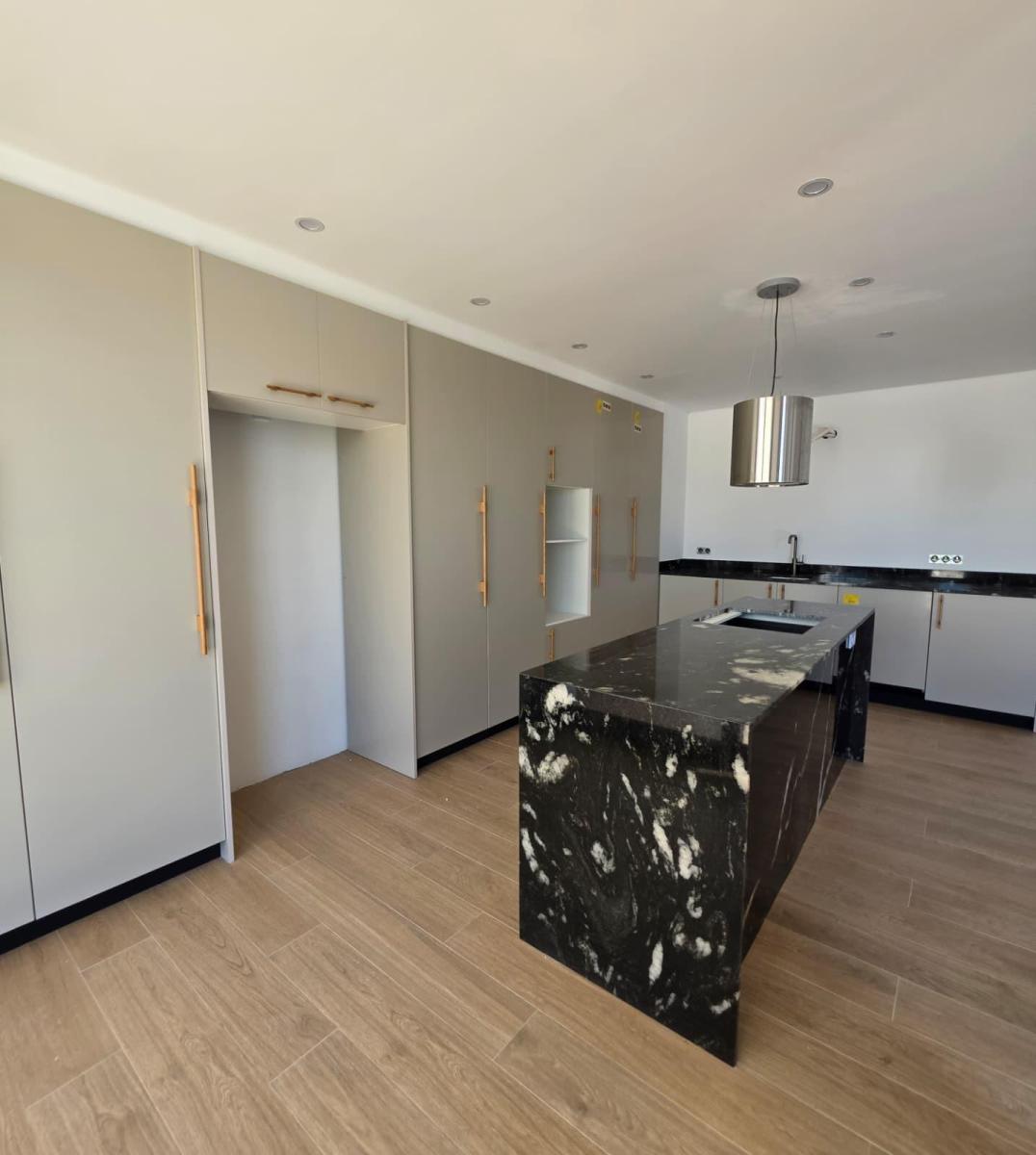 Casa en Venta en L' Ametlla de Mar