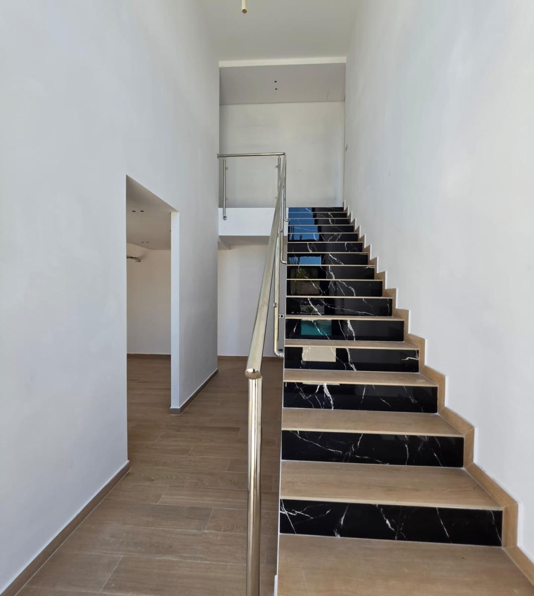 Casa en Venta en L' Ametlla de Mar